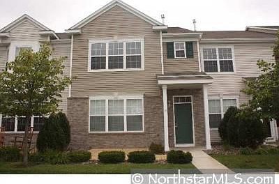 1st image of 10990 Goodhue St NE Unit C