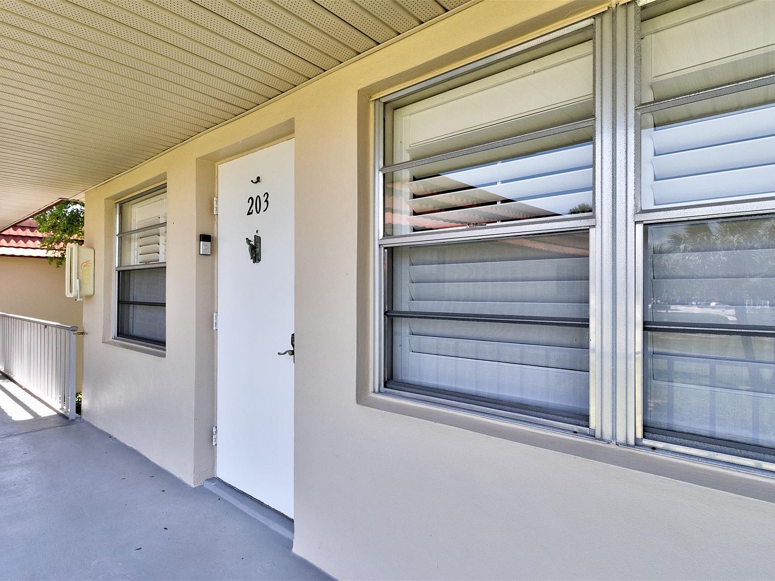 63 Woodland Drive #203/204