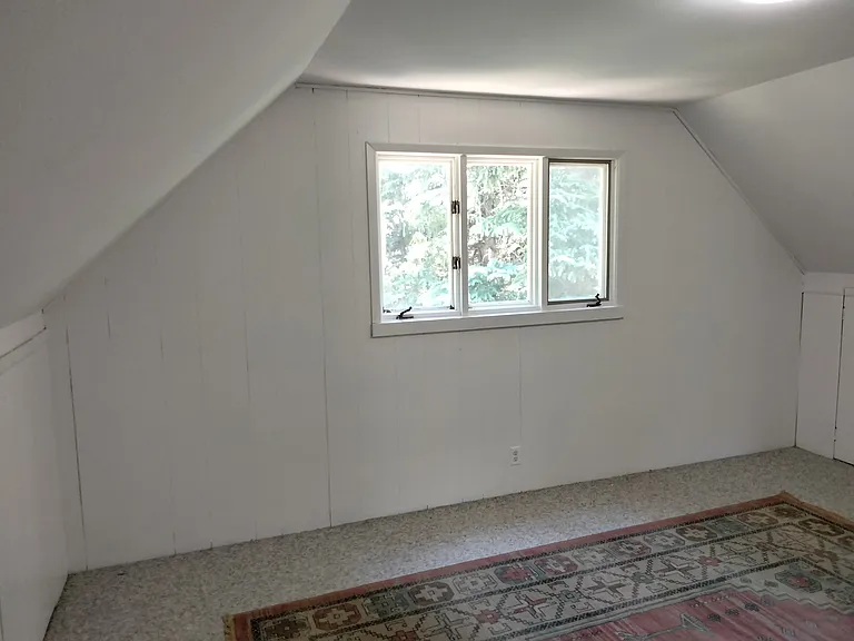 1532 Snowmass Creek Rd — Photo 36