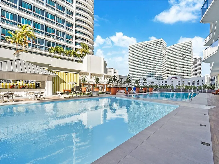 1300 S Miami Ave #2208 — Photo 36