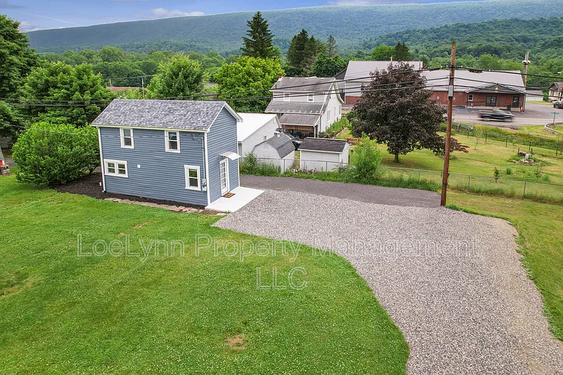 1 bed, 1.0 bath, 750 sqft, $1,700 — Photo 4