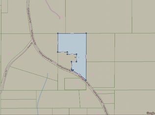 51575 Hollingsworth Rd, Bay Minette, AL 36507