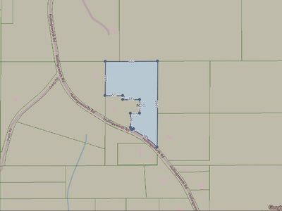 51575 Hollingsworth Rd, Bay Minette, AL, 36507