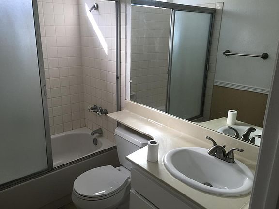 4th image of 4971 Scarlett Way