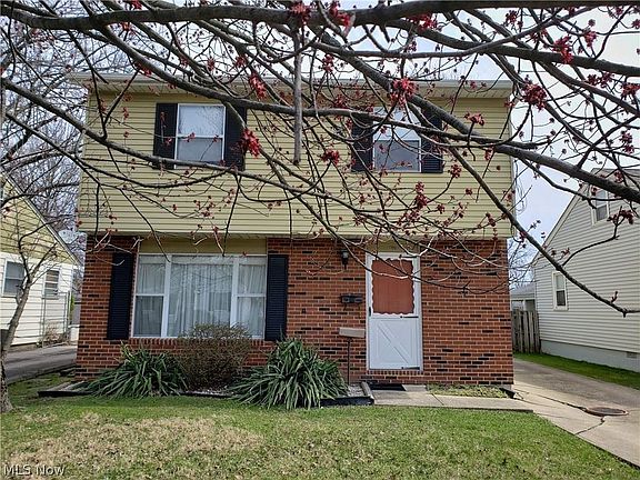 4th image of 1199 E 359th St
