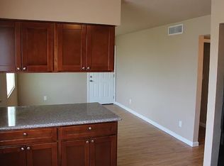 1316 W North Ln APT 1, Phoenix, AZ 85021
