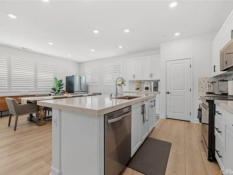 14135 Jonas Ct — Photo 12