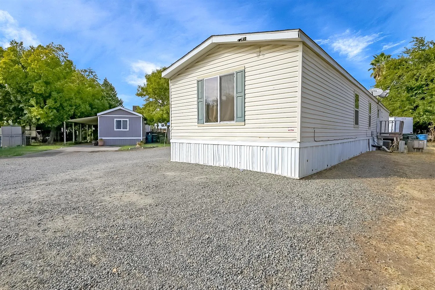 41 Spartan Ln photo 1