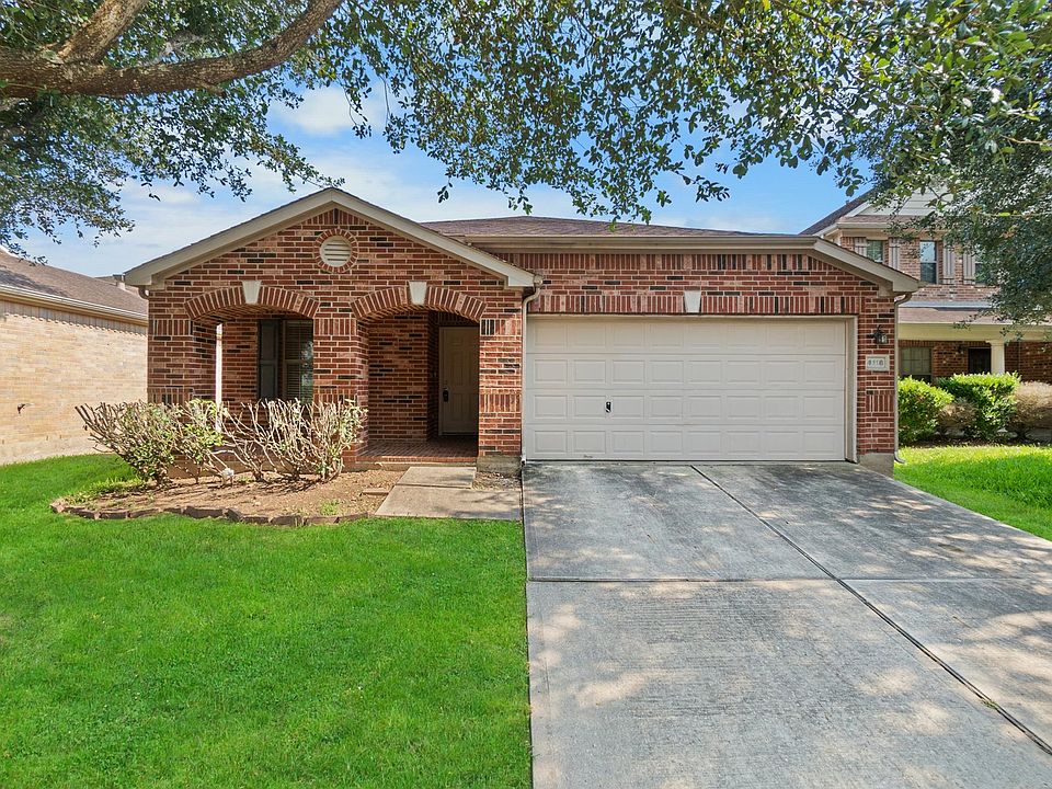 1st image of 4118 Mineral Haven Dr