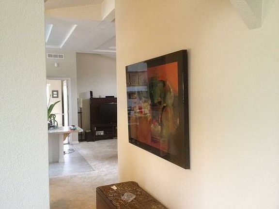 3rd image of 5520 Churchward St