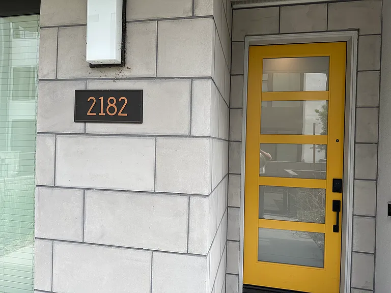 2182 Skylar Pl — Photo 13