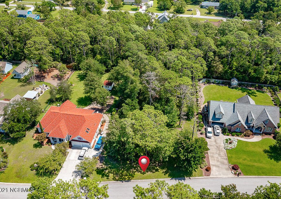 119 Buena Vista Dr, Newport, NC 28570 MLS 100287162 Zillow