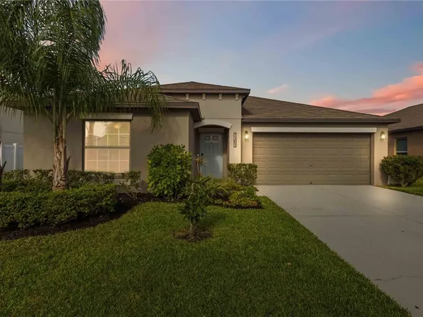 7152 Samuel Ivy Dr, Tampa, FL 33619