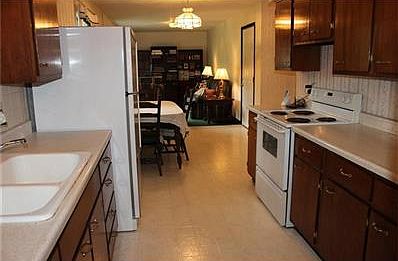 kitchen-dining-family room