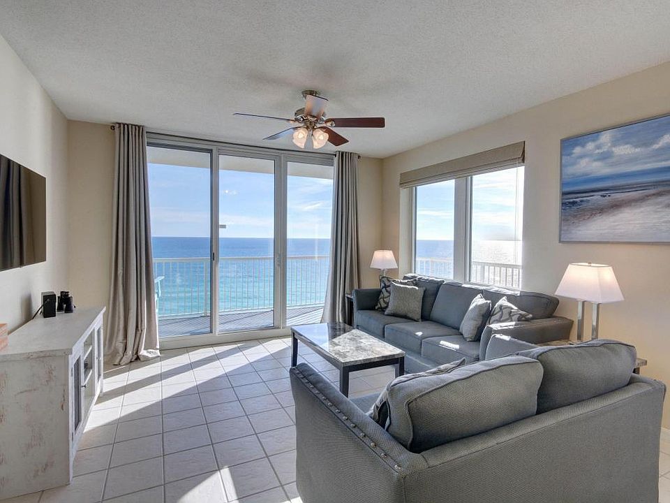 1st image of 8575 Gulf Blvd Unit 1104