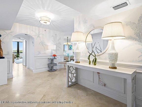 2nd image of 2660 S Ocean Blvd APT 603S