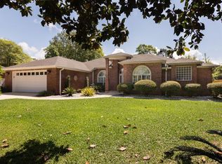 107 Mulry Dr, Niceville, FL 32578