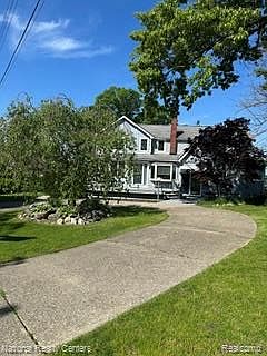 1st image of 3453 Ormond Rd