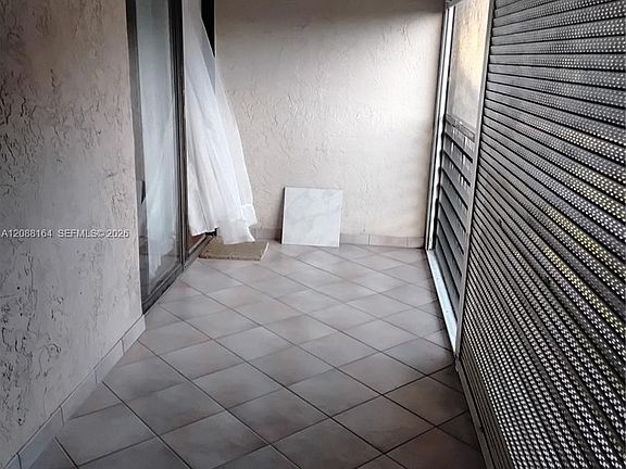 3rd image of 8050 W McNab Rd APT 310