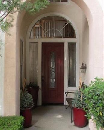 3rd image of 2993 Nelson Dr