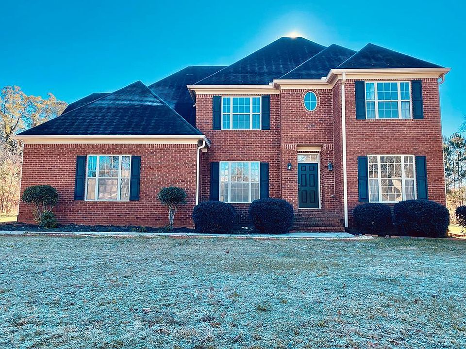 1st image of 176 Piedmont Lake Dr