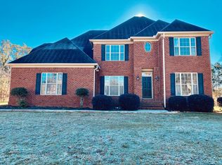 176 Piedmont Lake Dr, Gray, GA 31032