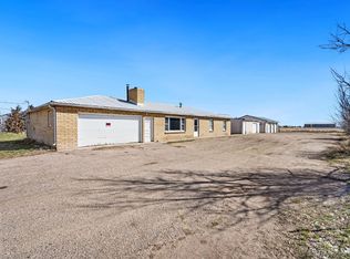 513 S Avenue C #1, Cheyenne, WY 82007