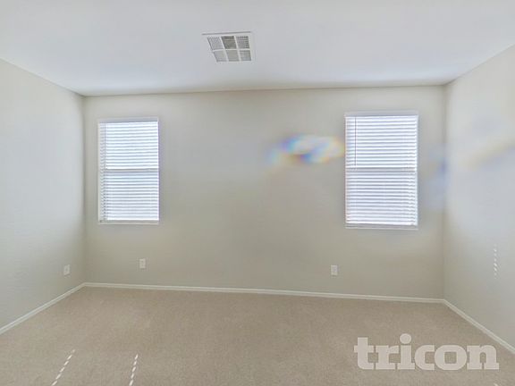 5th image of 45707 W Guilder Ave