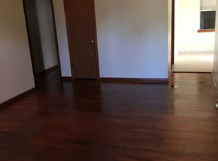 1306 Kansas St, Norman, OK 73069
