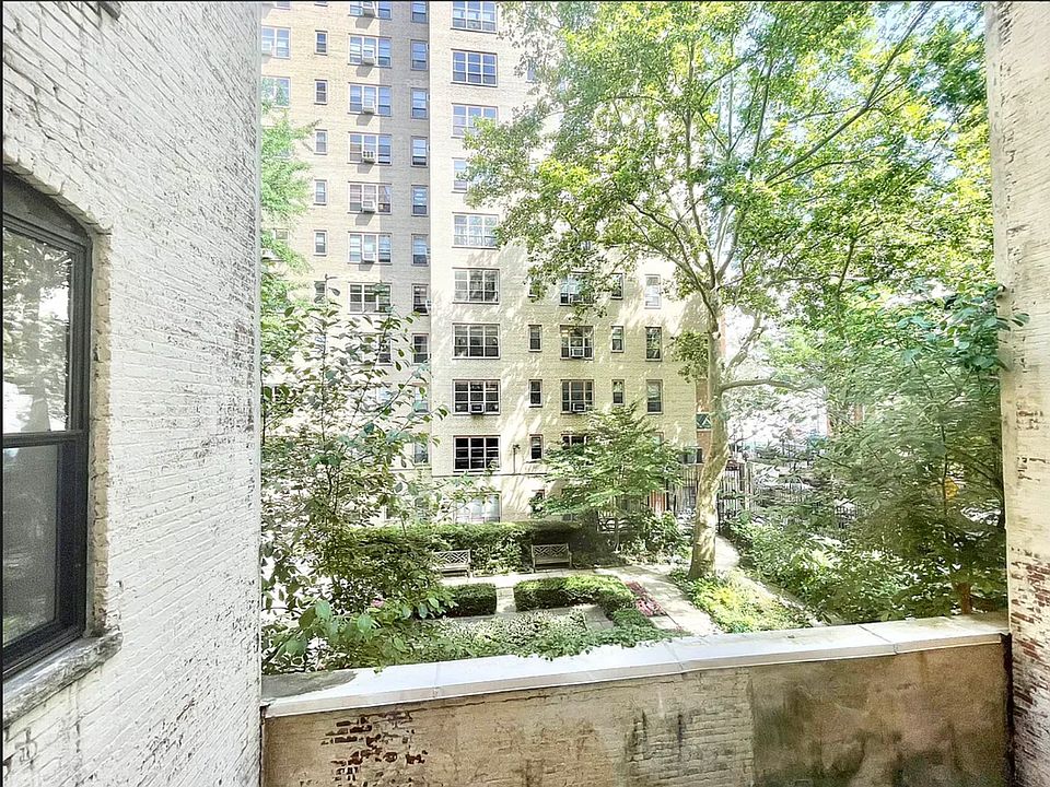 1st image of 217 E 22nd St APT 6