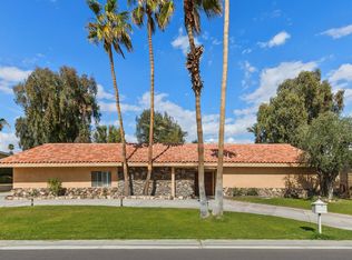 79060 Montego Bay Dr, Bermuda Dunes, CA 92203