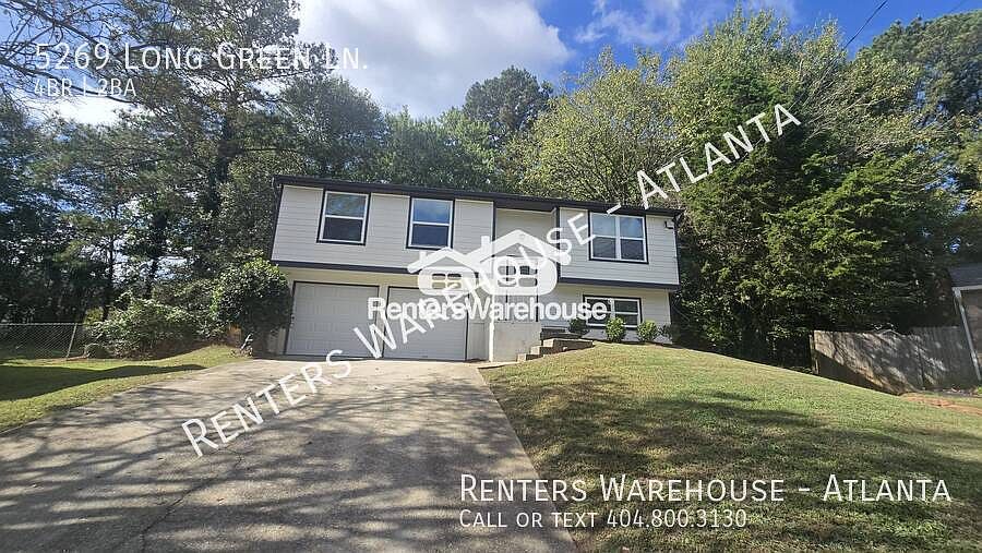 1st image of 5269 Long Green Ln