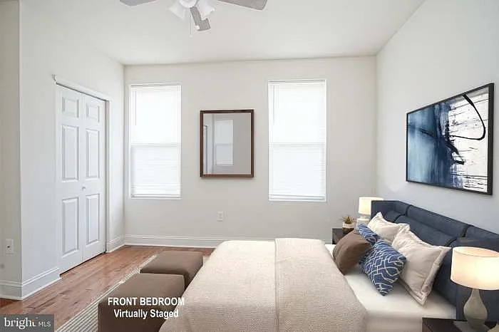 2010 S Croskey St — Photo 15