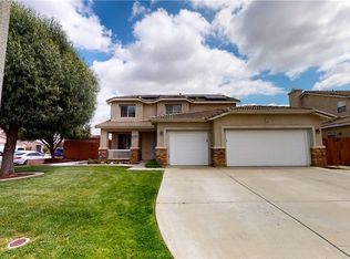 27087 Swift St, Menifee, CA 92584