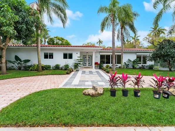 200 N Hibiscus Dr, Miami Beach, FL 33139