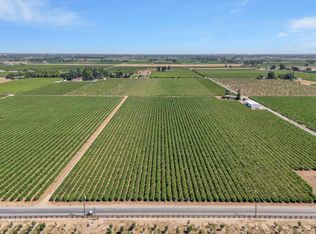 9255 E Handel Rd, Lodi, CA 95240