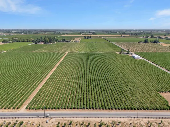 9255 E Handel Rd, Lodi, CA 95240