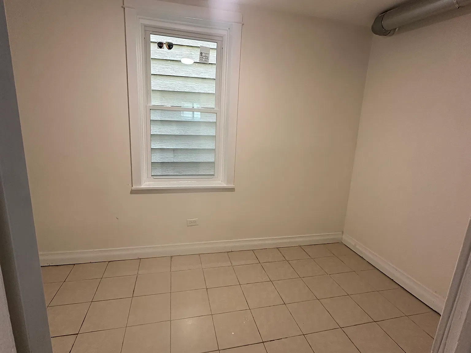 3013 S Kolin Ave — Photo 4