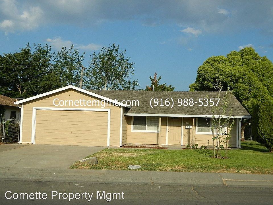 1st image of 3395 Mabel St