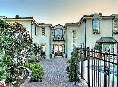 2nd image of 5824 Camino De La Costa