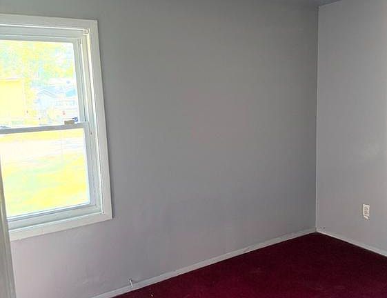 5th image of 30 Chandler St