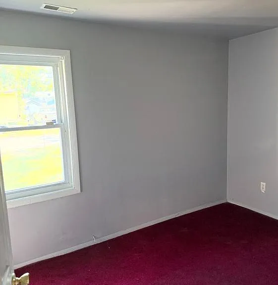 30 Chandler St — Photo 5