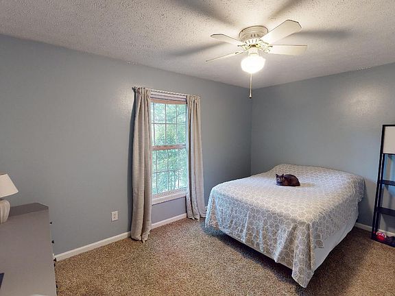 5th image of 733 E Sherwood Hills Dr #1