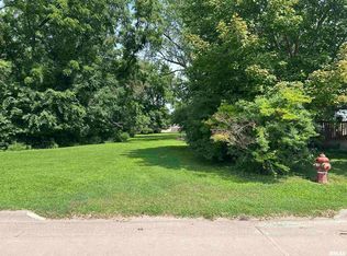 339 28th Ave, East Moline, IL 61244