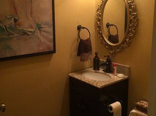 172 Hickory Hill Rd, Philadelphia, PA 19154