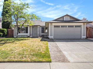 1410 Port Ct, Oakley, CA 94561