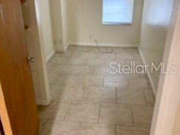 3rd image of 4520 S Hesperides St