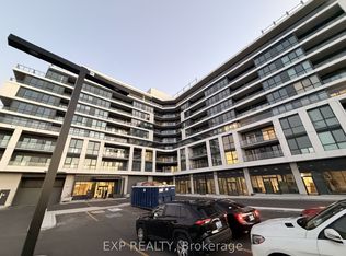 20 Deans Dr, Toronto, ON M1L 0J4
