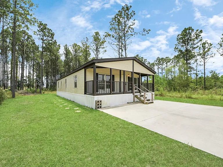 524 Road 5253 — Photo 8