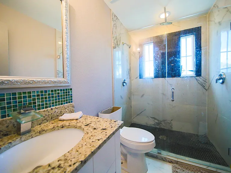 14119 Danpark Loop — Photo 47